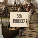 Sea Intruder 2 Hidden247