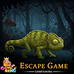 Search For Chameleon Games4King
