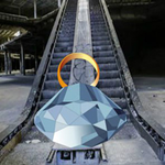 Search The Mall Diamond HiddenOGames