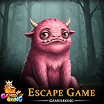 Search Ugly Beast Games4King