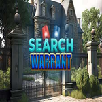 Search Warrant Hidden247
