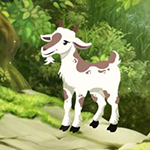 Searching Goat Child Games2Rule