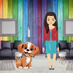 Searching My Pet Games2Rule
