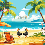 Seashell Bucket Escape Games2Mad