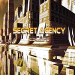 Secret Agency Escape 365Escape