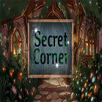 Secret Corner Hidden247