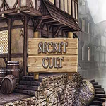 Secret Cult Hidden247