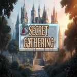 Secret Gathering Hidden247