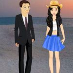 Secret Gift For Girlfriend BigEscapeGames