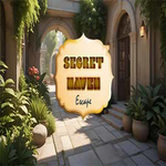 Secret Haven Escape 365Escape