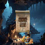Secret Loot Hidden247