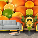 Secret Money Box Escape Games2Rule
