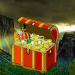 Secret Mountain Treasure Escape WowEscape