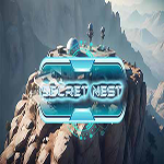 Secret Nest Hidden247