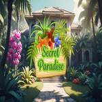 Secret Paradise Hidden247