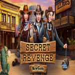 Secret Revenge Hidden4Fun