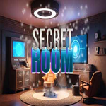 Secret Room Hidden247