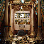 Secret Temple Escape 1 365Escape