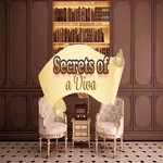 Secrets Of A Diva Hidden247