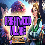 Secrets Of Brightwood Hidden4Fun