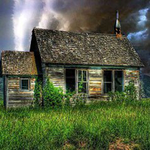 Seeking The Old Diary BigEscapeGames