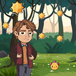Seeking The Precious Gems BigEscapeGames