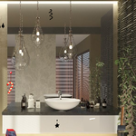 Separate Villa Inside Escape MigiGames