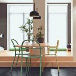 Serene Apartment Escape Games2Rule