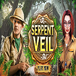 Serpent Veil Hidden4Fun