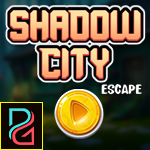 Shadow City Escape Games4King