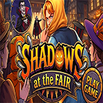 Shadows At The Fair Hidden4Fun