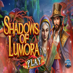 Shadows Of Lumora Hidden4Fun