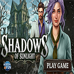 Shadows Of Sunlight Hidden4Fun