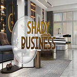 Shady Business Hidden247