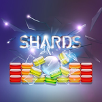 Shards The Brick Breaker