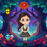 She Frees Her Innocent Siblings Games2Rule