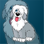 Sheep Dog Escape FastrackGames