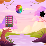 Sheep Escape Challenge Games2Live