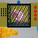 Sheep Rescue Games2Live
