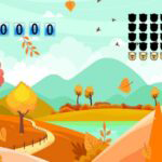 Shelled Home Escape Games2Mad