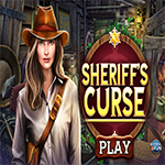 Sheriffs Curse Hidden4Fun