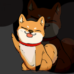 Shiba Inu Escape Games2Jolly
