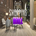 Shopping Mall Hidden247
