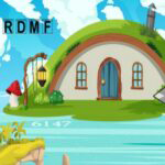 Shore Wing Rescue Games2Live
