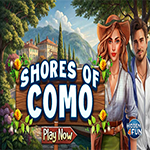 Shores Of Como Hidden4Fun