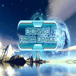 Signals From Space Hidden247