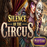 Silence Of The Circus Hidden4Fun