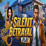 Silent Betrayal Hidden4Fun