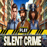 Silent Crime Hidden4Fun