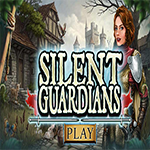 Silent Guardians Hidden4Fun
